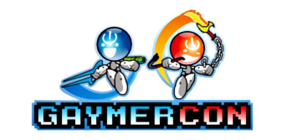 GaymerCon: primera fería de videojuegos y tecnología orientada al público LGBT en Estados Unidos.